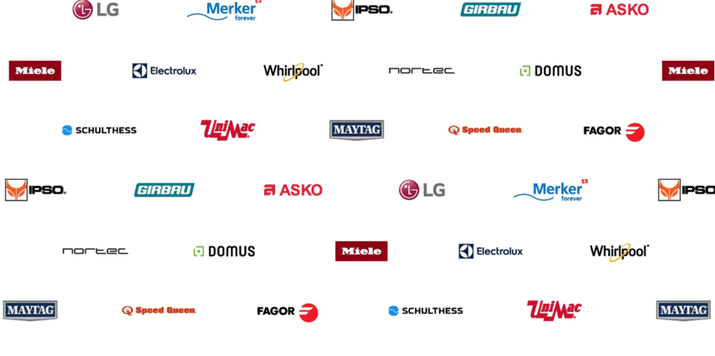 Brands